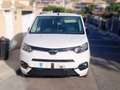 Toyota Proace Family L2 1.5D 130CV Active 7p Blanco - thumbnail 1