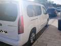 Toyota Proace Family L2 1.5D 130CV Active 7p Blanco - thumbnail 3