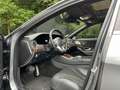Mercedes-Benz S 65 AMG Super elegant Selenit Grey Gris - thumbnail 7