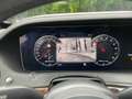 Mercedes-Benz S 65 AMG Super elegant Selenit Grey Gris - thumbnail 14