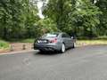 Mercedes-Benz S 65 AMG Super elegant Selenit Grey Gris - thumbnail 4