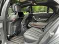 Mercedes-Benz S 65 AMG Super elegant Selenit Grey Gris - thumbnail 8