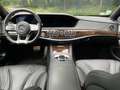 Mercedes-Benz S 65 AMG Super elegant Selenit Grey Gris - thumbnail 9