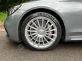 Mercedes-Benz S 65 AMG Super elegant Selenit Grey Gris - thumbnail 15