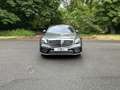 Mercedes-Benz S 65 AMG Super elegant Selenit Grey Gris - thumbnail 3