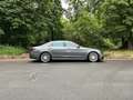 Mercedes-Benz S 65 AMG Super elegant Selenit Grey Gris - thumbnail 5