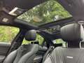 Mercedes-Benz S 65 AMG Super elegant Selenit Grey Gris - thumbnail 12