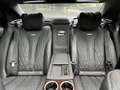 Mercedes-Benz S 65 AMG Super elegant Selenit Grey Gris - thumbnail 11