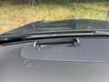 Mercedes-Benz S 65 AMG Super elegant Selenit Grey Gris - thumbnail 13