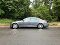 Mercedes-Benz S 65 AMG Super elegant Selenit Grey Gris - thumbnail 2
