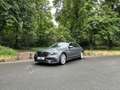 Mercedes-Benz S 65 AMG Super elegant Selenit Grey Gris - thumbnail 1