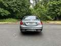 Mercedes-Benz S 65 AMG Super elegant Selenit Grey Gris - thumbnail 6