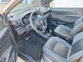 Aixam Coupe GTi *Subwoofer*Kamera*EURO5+*Tablet*Soundsystem Grün - thumbnail 12