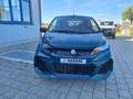 Aixam Coupe GTi *Subwoofer*Kamera*EURO5+*Tablet*Soundsystem Grün - thumbnail 3