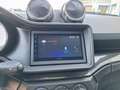 Aixam Coupe GTi *Subwoofer*Kamera*EURO5+*Tablet*Soundsystem Grün - thumbnail 19
