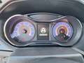 Aixam Coupe GTi *Subwoofer*Kamera*EURO5+*Tablet*Soundsystem Grün - thumbnail 16