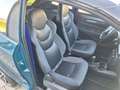 Aixam Coupe GTi *Subwoofer*Kamera*EURO5+*Tablet*Soundsystem Grün - thumbnail 14