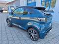 Aixam Coupe GTi *Subwoofer*Kamera*EURO5+*Tablet*Soundsystem Grün - thumbnail 8