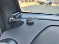 Aixam Coupe GTi *Subwoofer*Kamera*EURO5+*Tablet*Soundsystem Grün - thumbnail 20