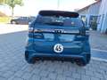 Aixam Coupe GTi *Subwoofer*Kamera*EURO5+*Tablet*Soundsystem Grün - thumbnail 7