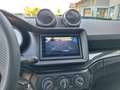 Aixam Coupe GTi *Subwoofer*Kamera*EURO5+*Tablet*Soundsystem Grün - thumbnail 18