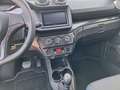 Aixam Coupe GTi *Subwoofer*Kamera*EURO5+*Tablet*Soundsystem Grün - thumbnail 17