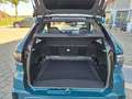 Aixam Coupe GTi *Subwoofer*Kamera*EURO5+*Tablet*Soundsystem Grün - thumbnail 11