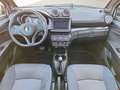 Aixam Coupe GTi *Subwoofer*Kamera*EURO5+*Tablet*Soundsystem Grün - thumbnail 15