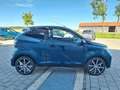 Aixam Coupe GTi *Subwoofer*Kamera*EURO5+*Tablet*Soundsystem Grün - thumbnail 5
