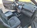Aixam Coupe GTi *Subwoofer*Kamera*EURO5+*Tablet*Soundsystem Grün - thumbnail 13