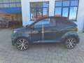 Aixam Coupe GTi *Subwoofer*Kamera*EURO5+*Tablet*Soundsystem Grün - thumbnail 9