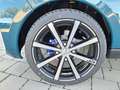 Aixam Coupe GTi *Subwoofer*Kamera*EURO5+*Tablet*Soundsystem Grün - thumbnail 10