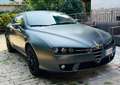 Alfa Romeo Brera 2.0 JTDm Italia Indipendent Gris - thumbnail 3