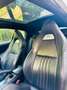 Alfa Romeo Brera 2.0 JTDm Italia Indipendent Gris - thumbnail 8