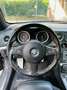 Alfa Romeo Brera 2.0 JTDm Italia Indipendent Gris - thumbnail 13