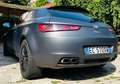 Alfa Romeo Brera 2.0 JTDm Italia Indipendent Gris - thumbnail 4