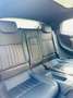 Alfa Romeo Brera 2.0 JTDm Italia Indipendent Gris - thumbnail 10