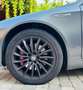 Alfa Romeo Brera 2.0 JTDm Italia Indipendent Gris - thumbnail 6