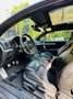Alfa Romeo Brera 2.0 JTDm Italia Indipendent Gris - thumbnail 7