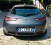 Alfa Romeo Brera 2.0 JTDm Italia Indipendent Gris - thumbnail 5