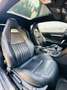 Alfa Romeo Brera 2.0 JTDm Italia Indipendent Gris - thumbnail 9
