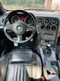 Alfa Romeo Brera 2.0 JTDm Italia Indipendent Gris - thumbnail 14
