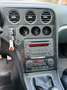 Alfa Romeo Brera 2.0 JTDm Italia Indipendent Gris - thumbnail 12