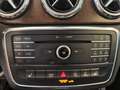 Mercedes-Benz GLA 200 Progressive 7G-DCT SHZ PTS Bi-Xenon Navi Schwarz - thumbnail 20