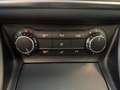 Mercedes-Benz GLA 200 Progressive 7G-DCT SHZ PTS Bi-Xenon Navi Schwarz - thumbnail 19