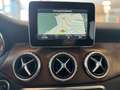 Mercedes-Benz GLA 200 Progressive 7G-DCT SHZ PTS Bi-Xenon Navi Schwarz - thumbnail 23