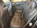 Mercedes-Benz GLA 200 Progressive 7G-DCT SHZ PTS Bi-Xenon Navi Schwarz - thumbnail 10