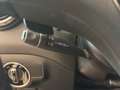 Mercedes-Benz GLA 200 Progressive 7G-DCT SHZ PTS Bi-Xenon Navi Schwarz - thumbnail 17