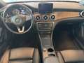 Mercedes-Benz GLA 200 Progressive 7G-DCT SHZ PTS Bi-Xenon Navi Schwarz - thumbnail 12