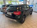 Mercedes-Benz GLA 200 Progressive 7G-DCT SHZ PTS Bi-Xenon Navi Schwarz - thumbnail 8